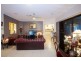 10 Miami Tce, Blacks Beach QLD 4740