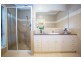 10 Miami Tce, Blacks Beach QLD 4740