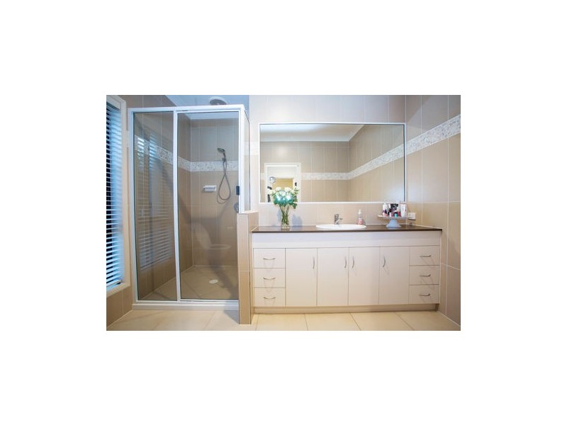 10 Miami Tce, Blacks Beach QLD 4740