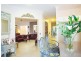 10 Miami Tce, Blacks Beach QLD 4740