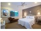 10 Miami Tce, Blacks Beach QLD 4740