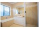 10 Miami Tce, Blacks Beach QLD 4740