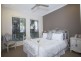 10 Miami Tce, Blacks Beach QLD 4740
