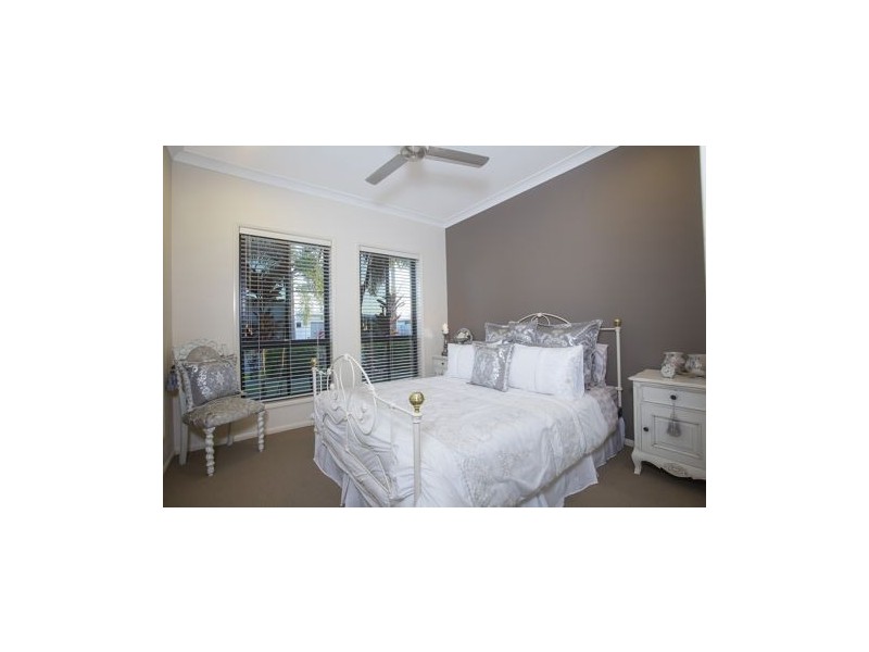 10 Miami Tce, Blacks Beach QLD 4740