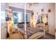 10 Miami Tce, Blacks Beach QLD 4740
