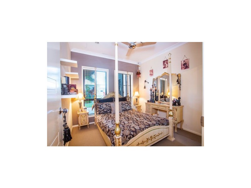 10 Miami Tce, Blacks Beach QLD 4740