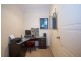 10 Miami Tce, Blacks Beach QLD 4740