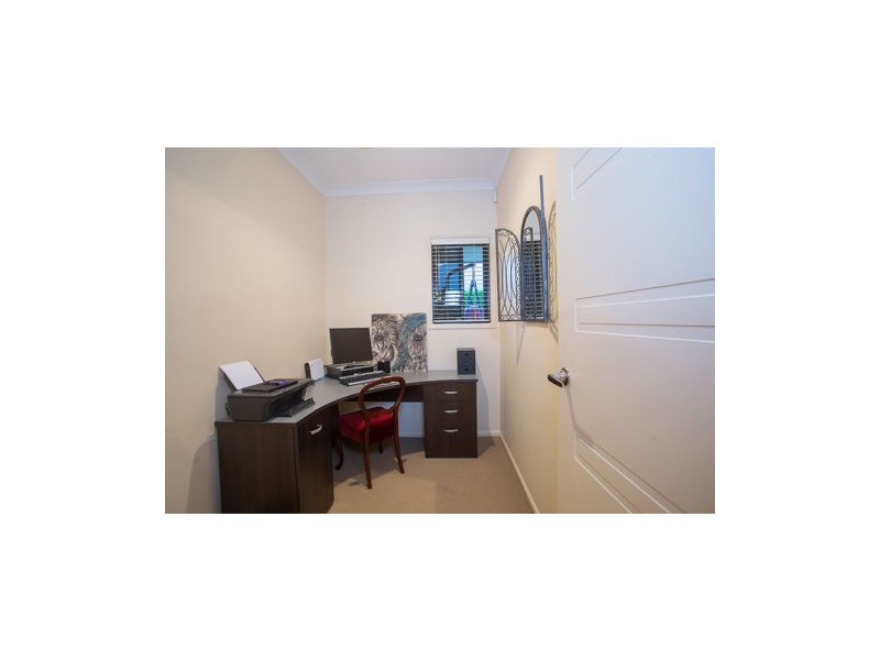 10 Miami Tce, Blacks Beach QLD 4740