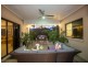 10 Miami Tce, Blacks Beach QLD 4740