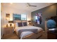 10 Miami Tce, Blacks Beach QLD 4740