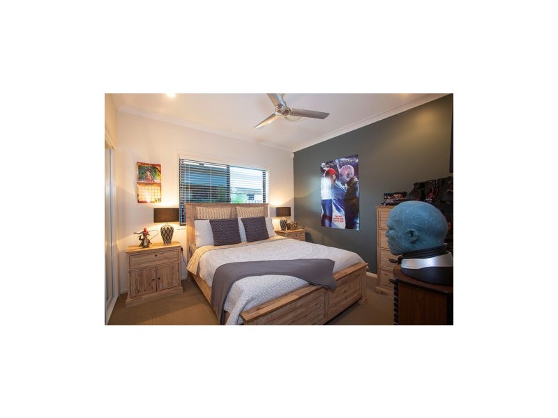 10 Miami Tce, Blacks Beach QLD 4740