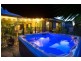 10 Miami Tce, Blacks Beach QLD 4740