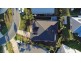 10 Miami Tce, Blacks Beach QLD 4740