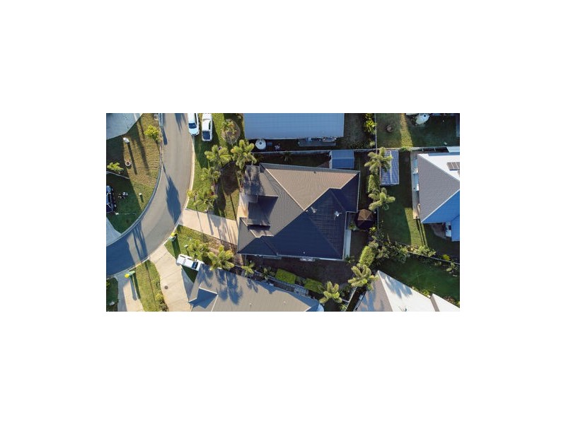 10 Miami Tce, Blacks Beach QLD 4740