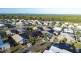 10 Miami Tce, Blacks Beach QLD 4740