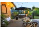 10 Miami Tce, Blacks Beach QLD 4740