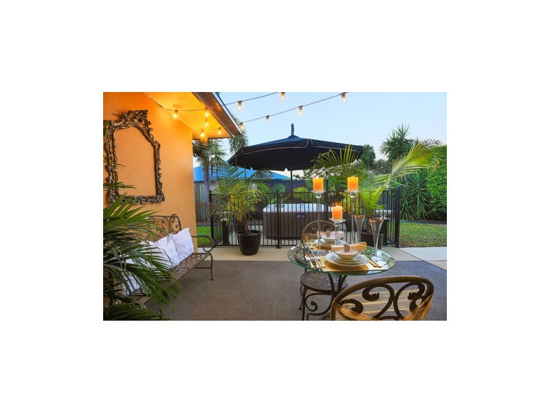 10 Miami Tce, Blacks Beach QLD 4740