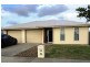 98 Old Mill Drive, Beaconsfield QLD 4740