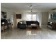 98 Old Mill Drive, Beaconsfield QLD 4740