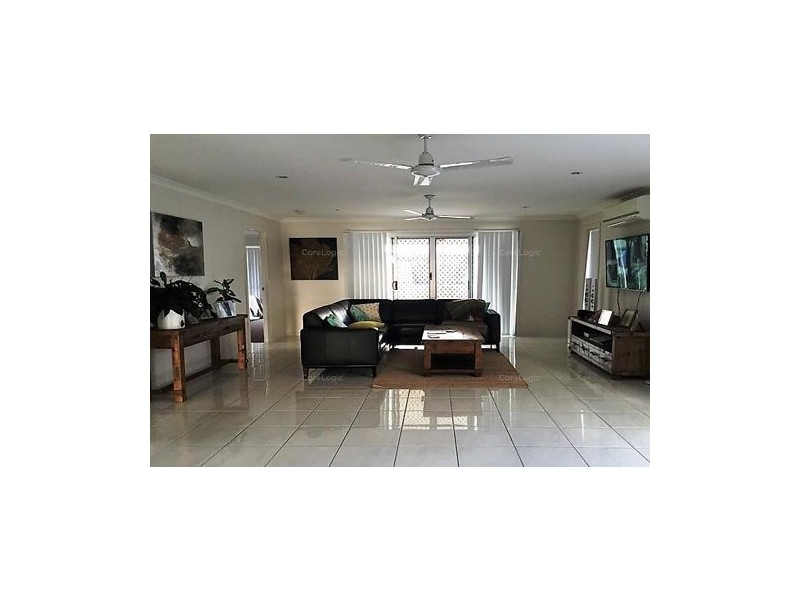 98 Old Mill Drive, Beaconsfield QLD 4740