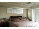 98 Old Mill Drive, Beaconsfield QLD 4740