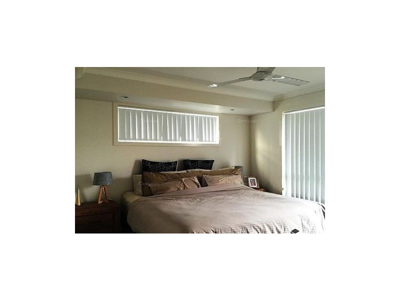 98 Old Mill Drive, Beaconsfield QLD 4740