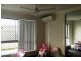 98 Old Mill Drive, Beaconsfield QLD 4740