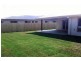 98 Old Mill Drive, Beaconsfield QLD 4740