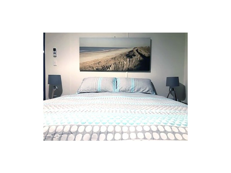 12 Hodges Crescent, Vincent QLD 4814