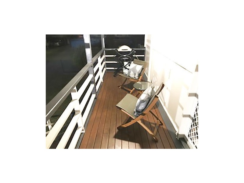 12 Hodges Crescent, Vincent QLD 4814