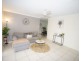 124A Malcomson St, North Mackay QLD 4740