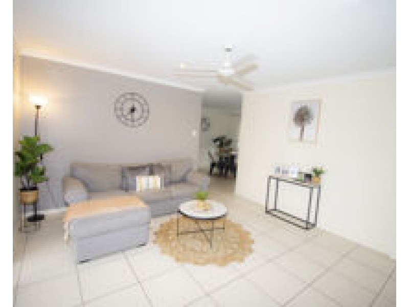 124A Malcomson St, North Mackay QLD 4740