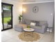 124A Malcomson St, North Mackay QLD 4740