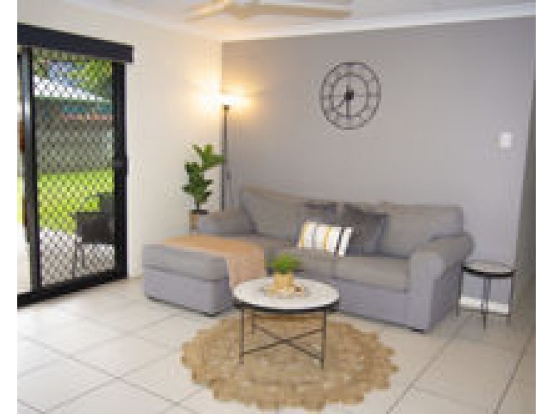 124A Malcomson St, North Mackay QLD 4740