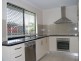 124A Malcomson St, North Mackay QLD 4740