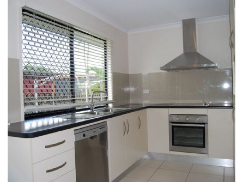 124A Malcomson St, North Mackay QLD 4740