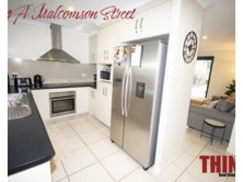 124A Malcomson St, North Mackay QLD 4740