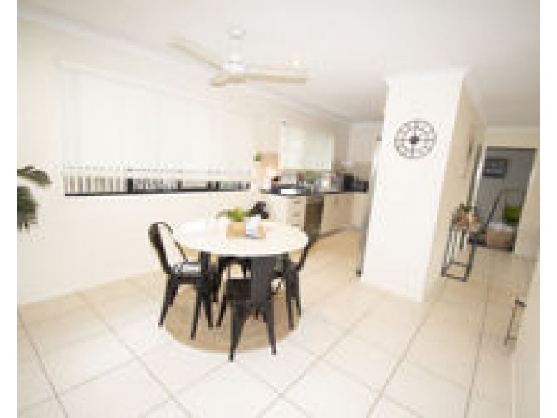 124A Malcomson St, North Mackay QLD 4740