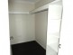 124A Malcomson St, North Mackay QLD 4740