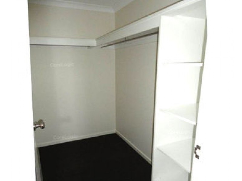 124A Malcomson St, North Mackay QLD 4740