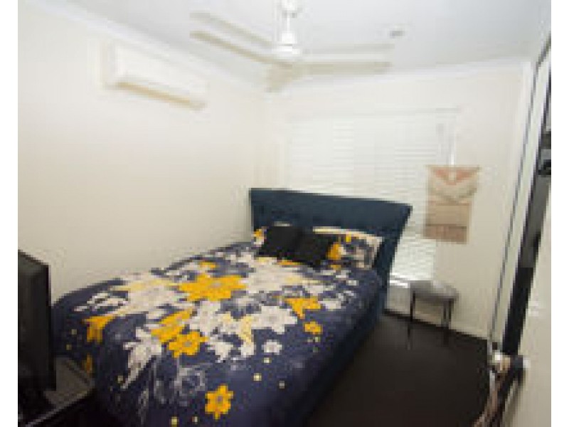 124A Malcomson St, North Mackay QLD 4740
