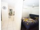 124A Malcomson St, North Mackay QLD 4740