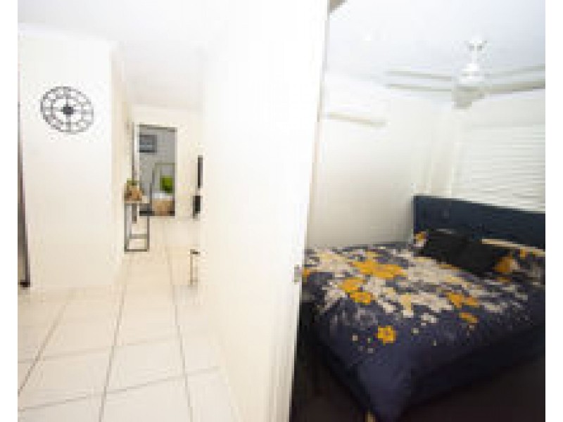 124A Malcomson St, North Mackay QLD 4740