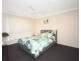 124A Malcomson St, North Mackay QLD 4740