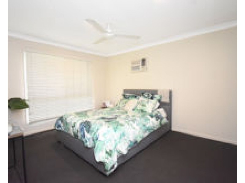 124A Malcomson St, North Mackay QLD 4740
