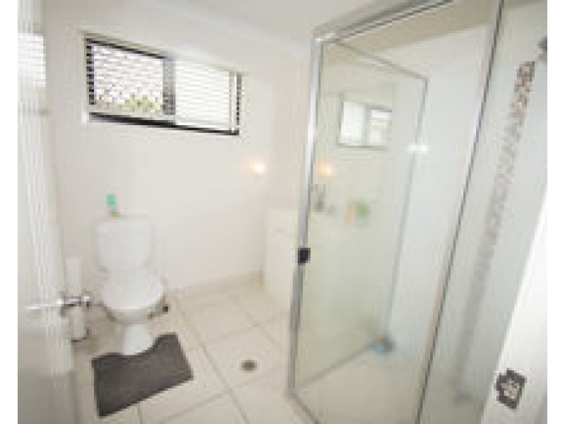 124A Malcomson St, North Mackay QLD 4740
