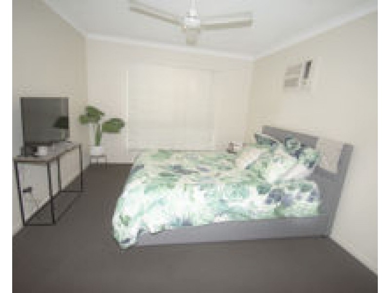 124A Malcomson St, North Mackay QLD 4740