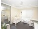 124A Malcomson St, North Mackay QLD 4740