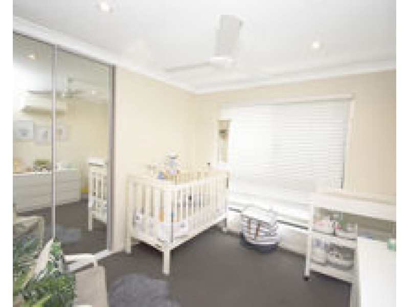 124A Malcomson St, North Mackay QLD 4740