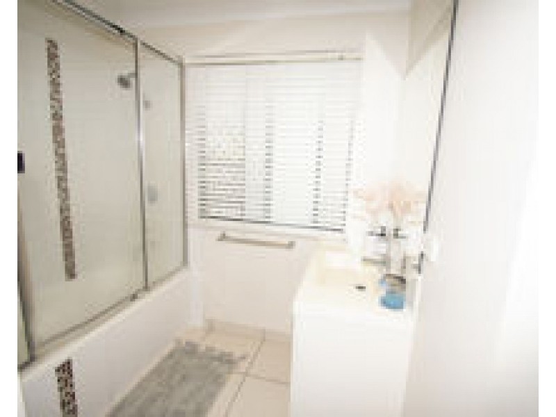 124A Malcomson St, North Mackay QLD 4740